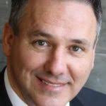 People You Should Know