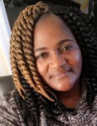 Obituary for Betty Joe Smith