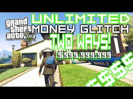 Get money drops for your gta 5 account on xbox one! Easiest Gta 5 Money Glitch Two Ways Story Mode Xbox One Ps4 Youtube