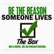 Names and slogans » business slogans » 175+ best kidney awareness slogans and sayings 175+ best kidney awareness slogans and sayings while thousands of people are suffering from one kidney condition to another, it is the best thing to do in support for them. 19 Kidney Disease Ideas Kidney Donor Kidney Transplant Kidney Donation