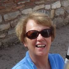 CHS Class of 1959 60th Reunion Details