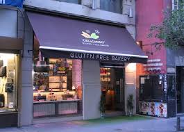 Our media, pa location is conveniently located near: Great Gluten Free Bakery Cafe Review Of Celicioso Hortaleza Madrid Spain Tripadvisor