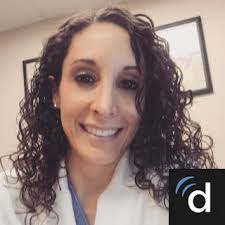 Dr. Tullika Garg, MD