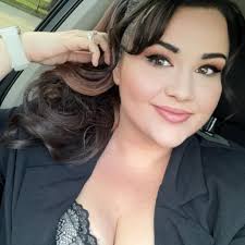 How to help a friend who is having trouble consuming food and water after  VSG surgery?