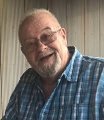 David Stappenbeck Obituary September 17, 2021