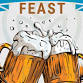 GF Oktoberfest Party & Event