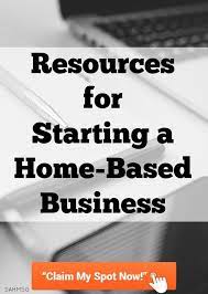 Work From Home Jobs San Diego Ca Wordpress Is A Great Free Content Management System That You Can Use To Start A Work From Home Jobs Earn Money Sell Used Books