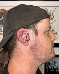 Van Peters (@vantattoos) • Instagram photos and videos