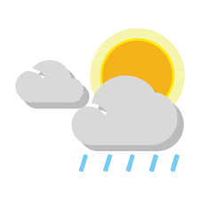 Pour la matinée, le ciel pourra être sombre, avec une couverture nuageuse notable. Meteo Le Mans Previsions Meteo Le Mans A 15 Jours Tf1
