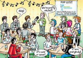 There is something for everyone in pop music. Free Pop Quiz Packs Pub Quiz Questions
