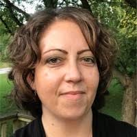 1400+ "Spiering" profiles