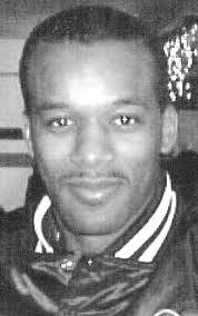 Darryl Mcghee's Instagram, Twitter & Facebook