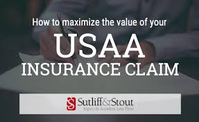 Usaa federal savings bank head office branch operates as a full service brick and mortar office. Usaa Insurance Claims Insights For Maximizing Your Recovery
