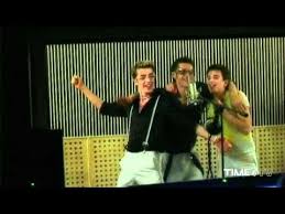 3 метра над уровнем неба я тебя хочу цитаты O Zone Dragostea Din Tei Official Video Youtube Videos Youtube Musica