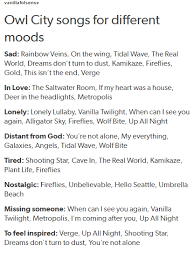 Pin On Your Pinterest Likes