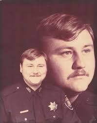 Phillip Anthony Thompson, age 66