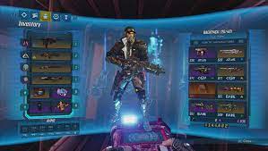 Next gen party apr 18, 2021 · as such, only players that have completed the borderlands 3 story slot be able to take advantage of glitch bl3 glitch. Things Borderlands 3 Doesn T Tell You Borderlands Tips And Tricks Borderlands 3 Wiki Guide Ign