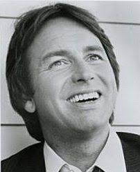 25 Three's Company fan! ideas