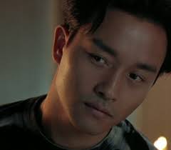 이용권 구매 시 온에어 를 선명한 화질로 감상하실 수 있습니다. í•´ì—°ê°¤ ê·¸ëŸ¼ ì´ë•Œì‹¶ ì›ê°¤ì£¼ ìž¥êµ­ì˜ ì˜ì—…í•´ì•¼ì§€