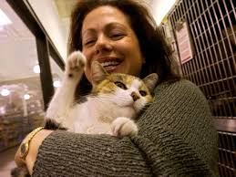 City fires head of Animal Care and Control