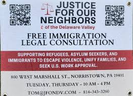 Justice for Our Neighbors needs Spanish-English interpreters now!