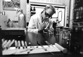 The University in Partnership with Wisconsin