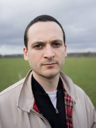 Eurfryn Lewis (@EurfrynL)