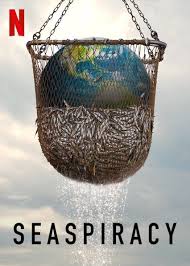 Kemitraan bermula dari sebuah kepercayaan. Seaspiracy Neue Doku Uber Die Grauel Der Fischerei Industrie
