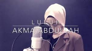Download lagu dj luluh khai bahar mp3 dan mp4 video dengan kualitas terbaik. Download Lagu Luluh Khai Bahar Mp3 Gratis Download Lagu Gratis