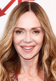 Tygrys Szablozębny (2002) pełna obsada