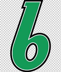Sport logo png is about is about sv werder bremen, sv werder bremen ii, 3 liga, sc paderborn 07, karlsruher sc. Bremen High School Logo Sv Werder Bremen National Secondary School Home Bremen Png Clipart Area Artwork