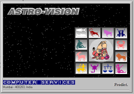 How To Predict Free Tamil Astrology With Date Of Birth Best Software Premiuminfo