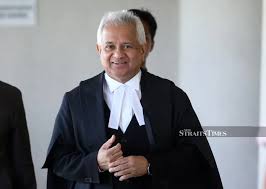 Progressive ✊🏾 focused on human rights, the southeast asian region and the underappreciated big issues of today. Enlw94izedc9cm