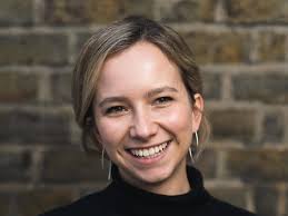 USF Welcomes Activist Clover Hogan to Speak