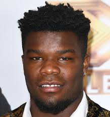 UPDATE: False identity used to lure Levi Davis to Barcelona « Euro Weekly  News