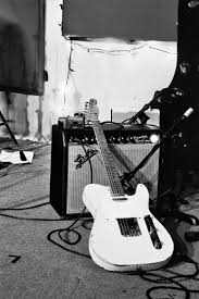 Pin Auf Telecaster