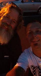 Jeffrey Proctor Obituary (2019)