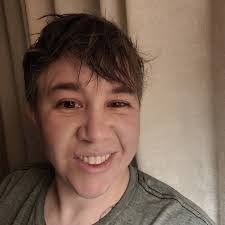 Andrea Kappel's Instagram, Twitter & Facebook