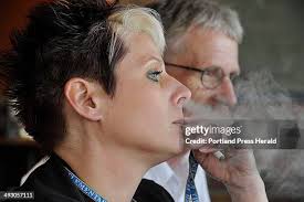 188 Steve Gorham Photos & High Res Pictures