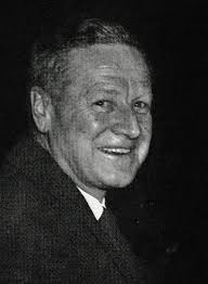 Skate Guard Blog: Mr. Minto: The Melville Rogers Story