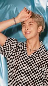We did not find results for: Cute Bts Rm Wallpaper 4k Hd 2021 For Android Apk Download