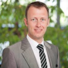 TOP 10 BEST Accountants in Dresden, Sachsen, Germany