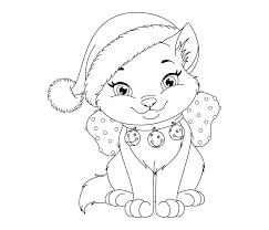 Juegos online para niños de navidad. Dibujos De Navidad Juegos De Navidad Gratuitos Para Ninos Dibujo Para Imprimir