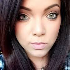 Lauren Everett (lomomma) — профиль