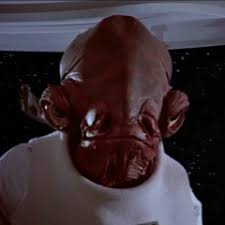 Stream Daniel Bidgood music