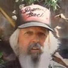 Obituary information for Otis Lee Simpson