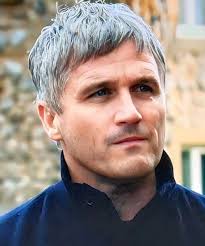 Thanks for accepting a Welsh man 🏴󠁧󠁢󠁷󠁬󠁳󠁿🏴󠁧󠁢󠁷󠁬󠁳󠁿#