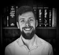 Indie Author Spotlight