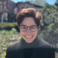 5400+ ";,donna" profiles