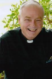 Blessed Sacrament Catholic Community